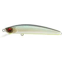 Amazon.co.jp: レイドジャパン(Raid Japan) LEVEL MINNOW Quick72